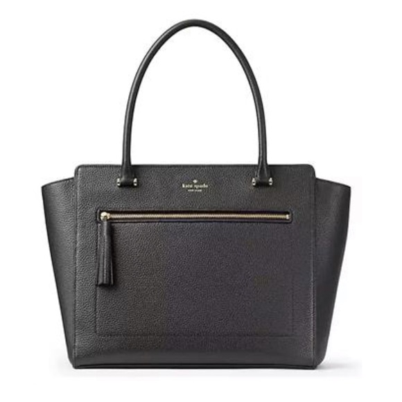 kate spade Handbags - Kate Spade Chester Street Allyn Tote